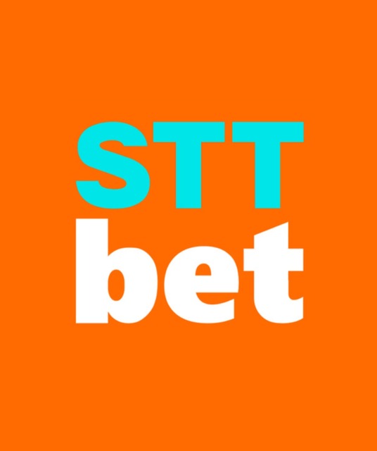 avatar sttbet