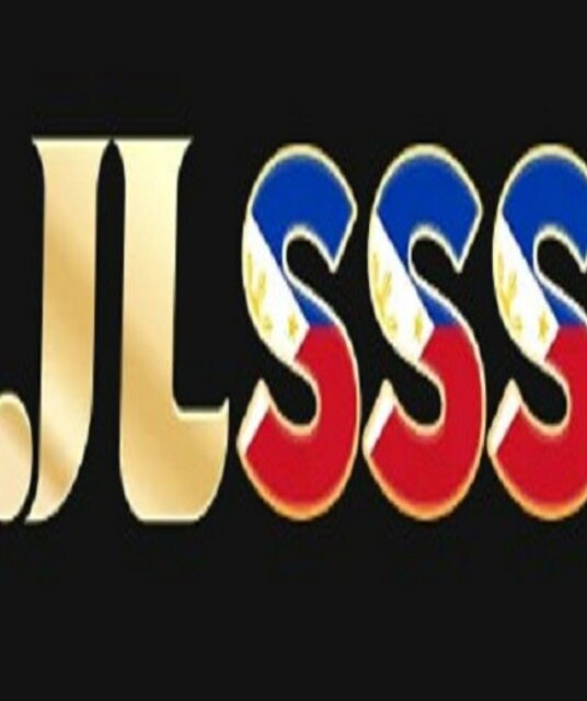avatar JLSSS net