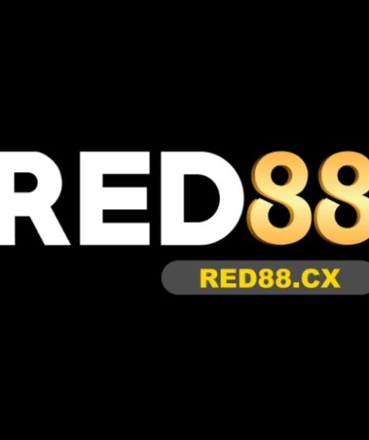 avatar Nhà cái Red88