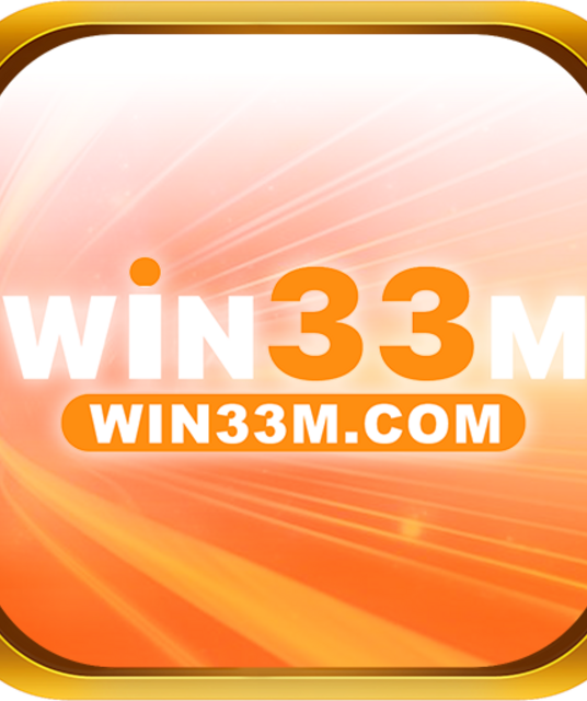 avatar win33mcom