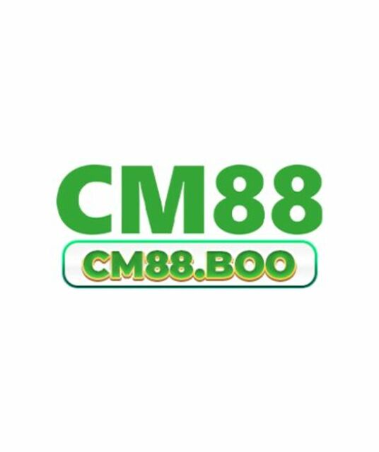avatar CM88 boo