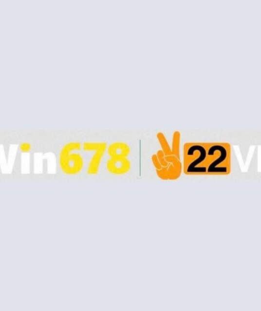 avatar WIN678
