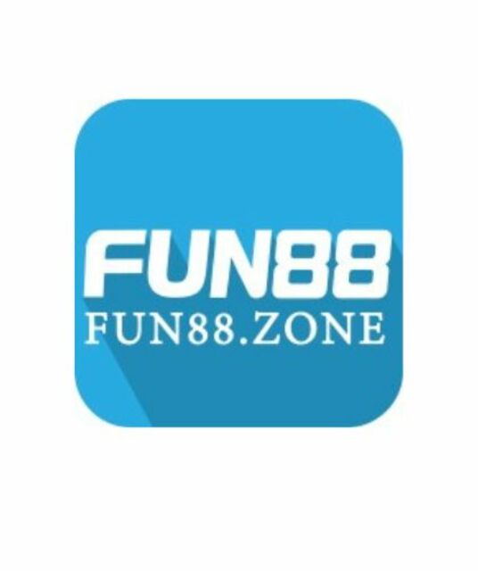 avatar Nhà Cái Fun88