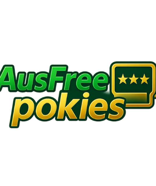 avatar Ausfreepokies