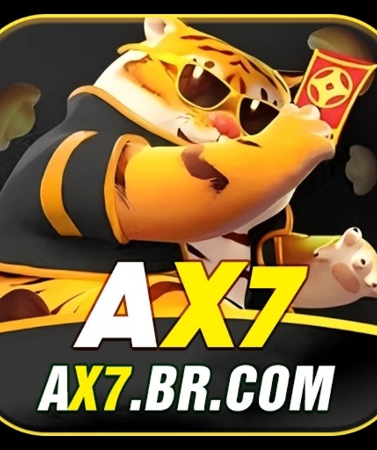avatar Ax7 br com
