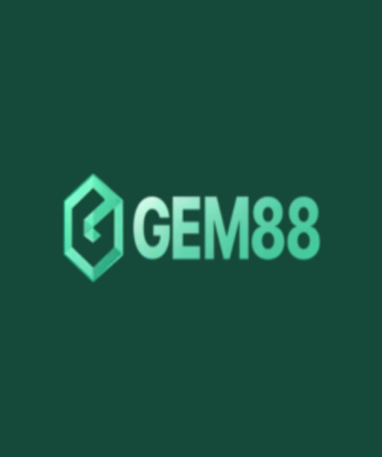 avatar Gem88