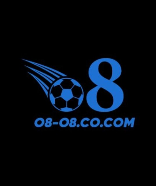 avatar Nhà cái o8