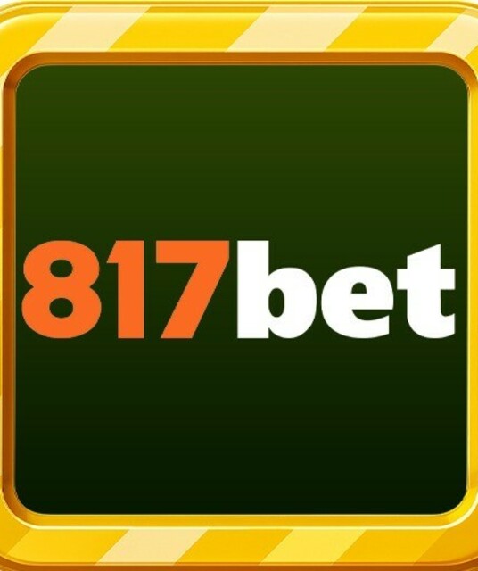 avatar 817bet
