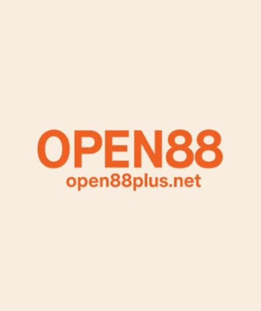 avatar Open88Plus Net