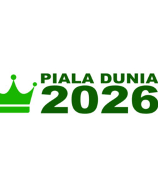 avatar Piala Dunia
