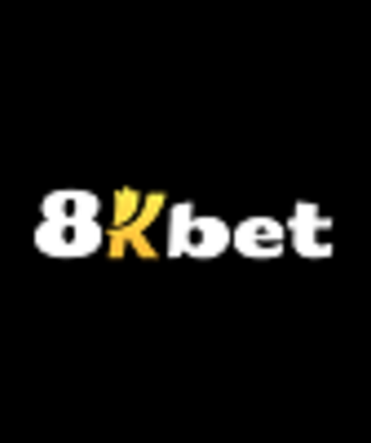 avatar 8Kbet rest