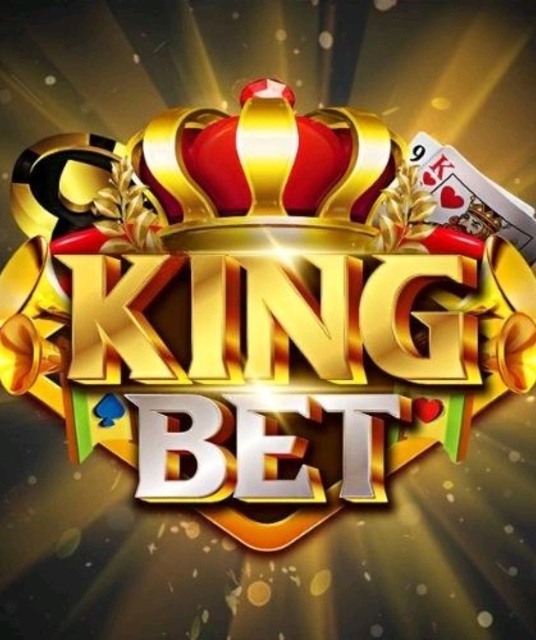 avatar KingBet