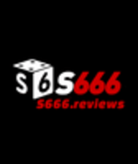 avatar S666reviews