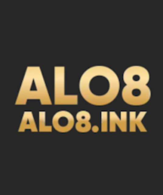 avatar alo8
