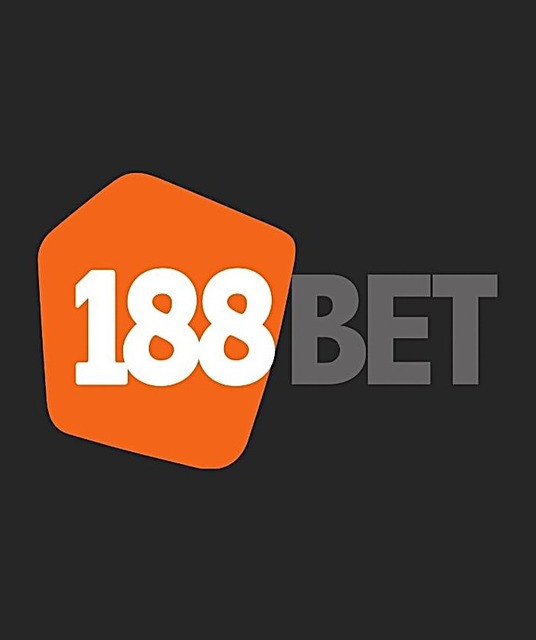 avatar 188betong