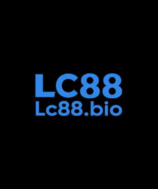avatar LC88 Bio