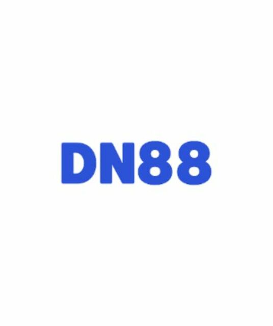 avatar Dn88 email