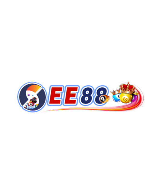 avatar ee88