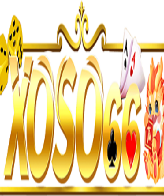 avatar Xoso66