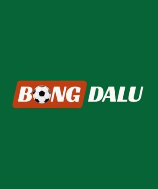 avatar Bongdalupro com