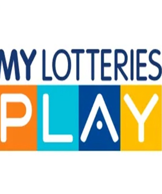 avatar My Lotteries PLAY