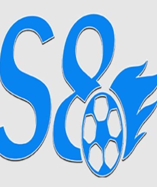 avatar S8 S8
