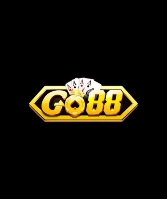 avatar GO 88