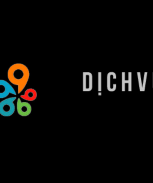 avatar tindichvu com