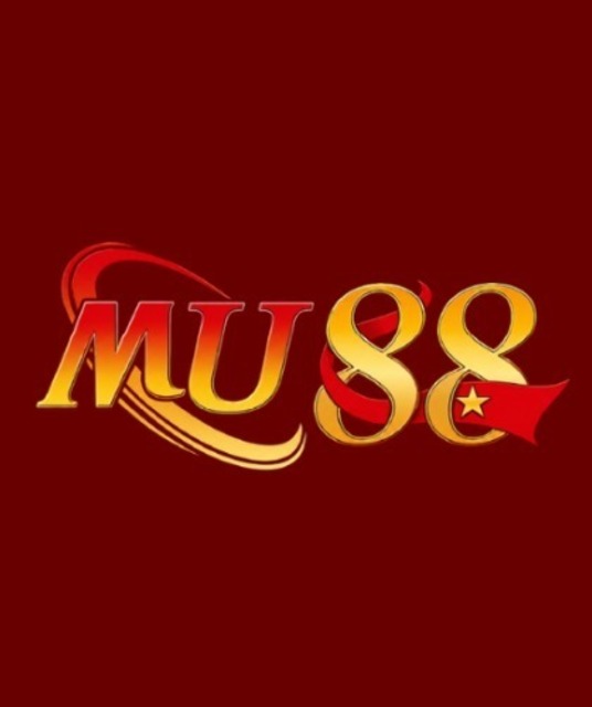 avatar MU88