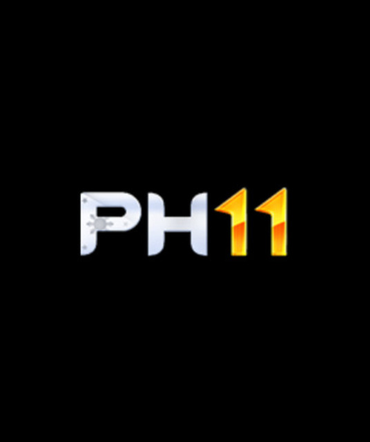avatar PH11