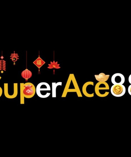 avatar SuperAce88