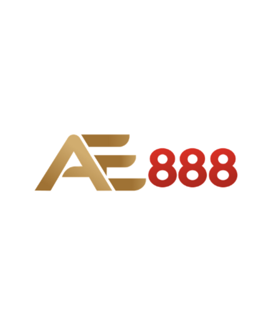 avatar Ae888a com