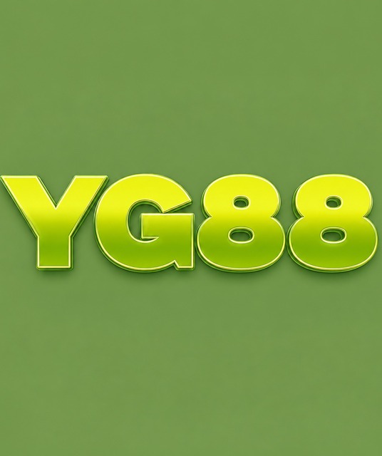 avatar YG88