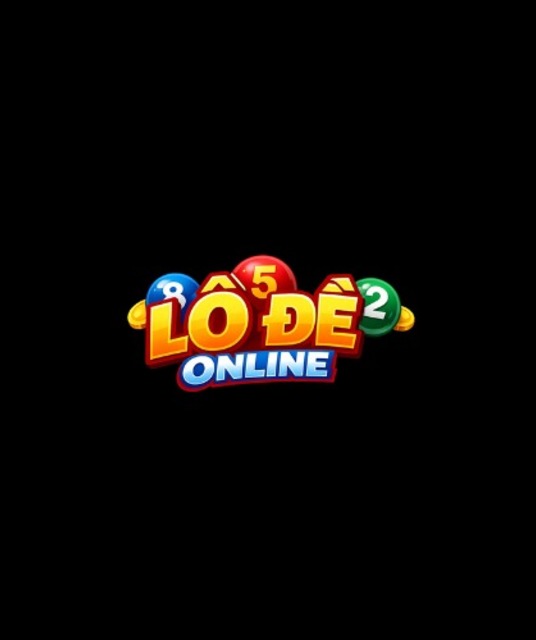 avatar Lô Đề Online