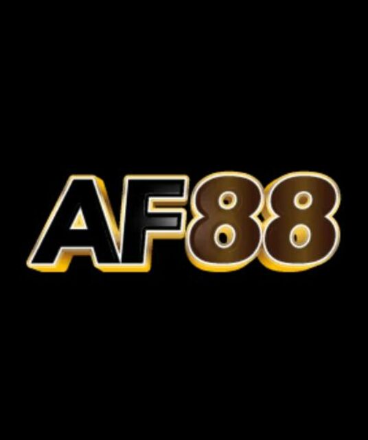 avatar AF88