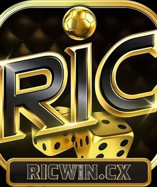 avatar RICWIN