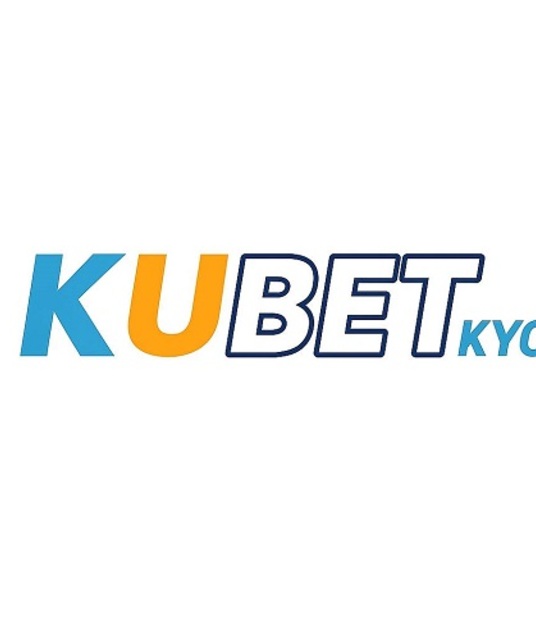 avatar Tải Kubet KYC