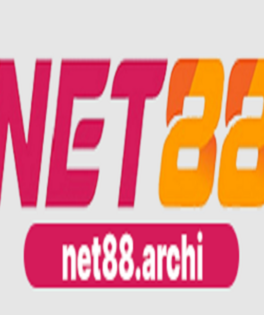 avatar NET88