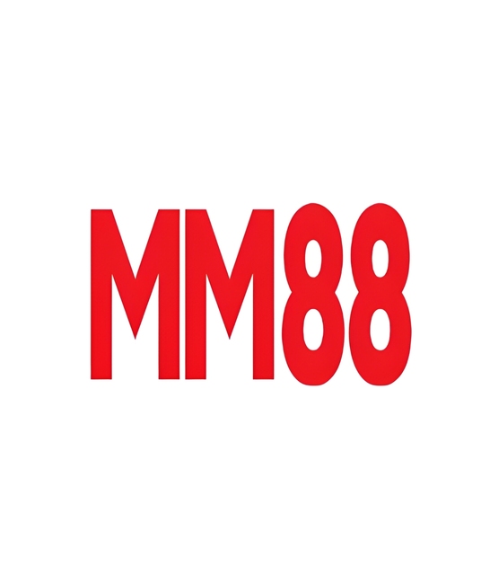 avatar  MM88