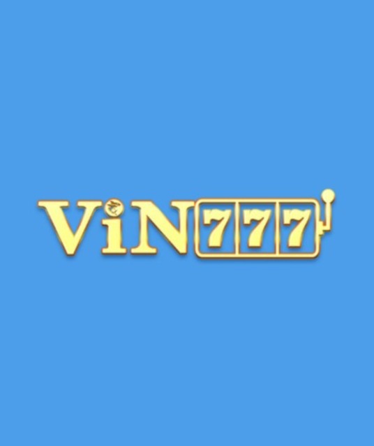 avatar Vin777 c trading