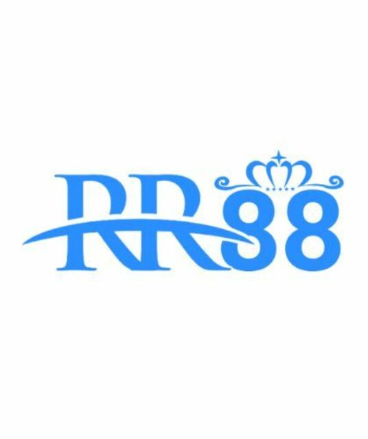 avatar RR88
