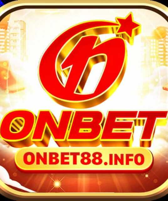 avatar onbet88info