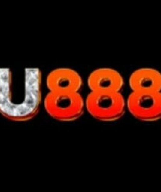 avatar u888