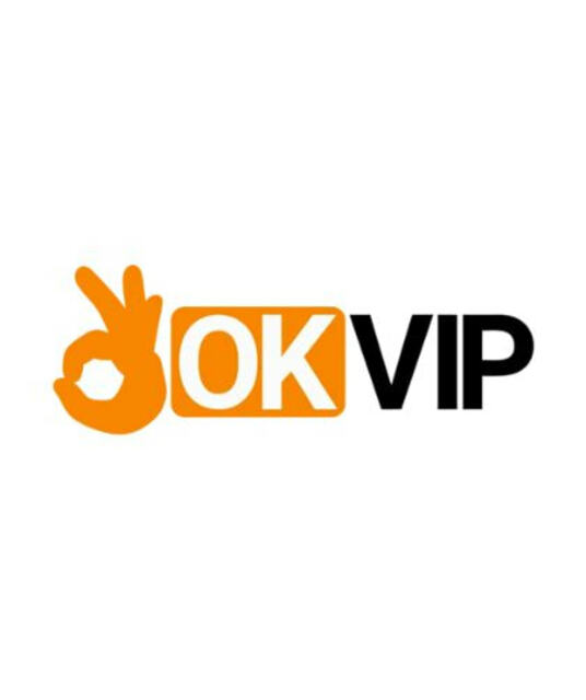 avatar okvipokvipcom