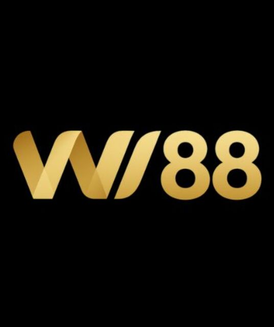 avatar WI88 Cổng game cá cược uy tín
