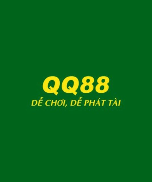 avatar QQ88