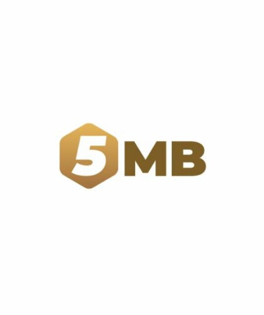 avatar 5MB NEWS