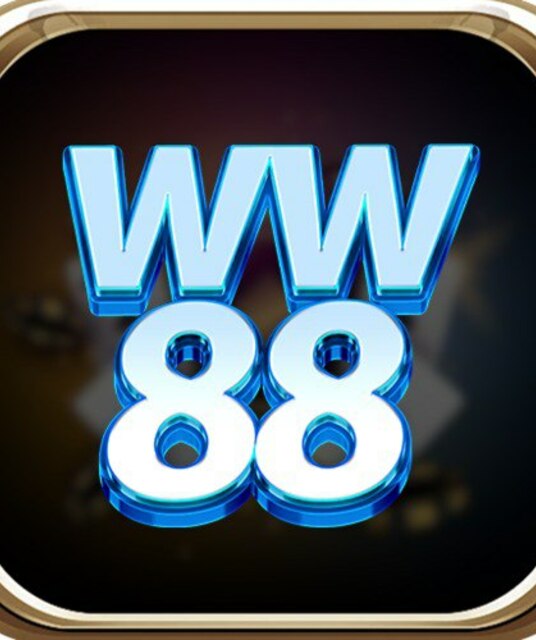 avatar WW88