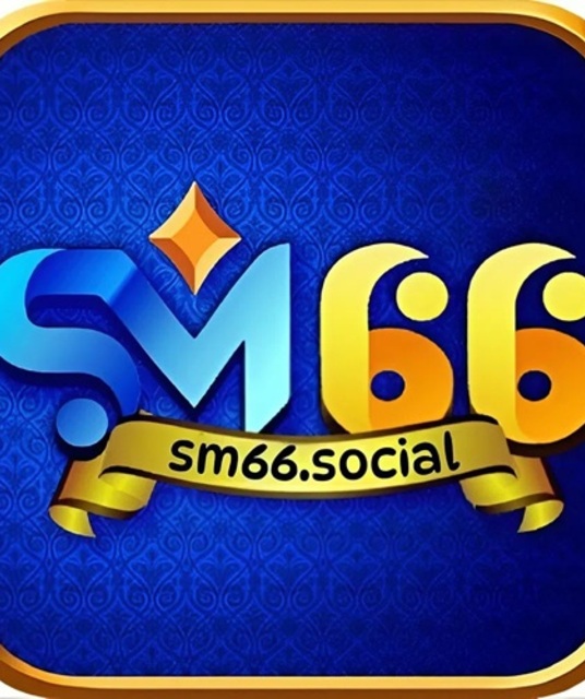 avatar SM66