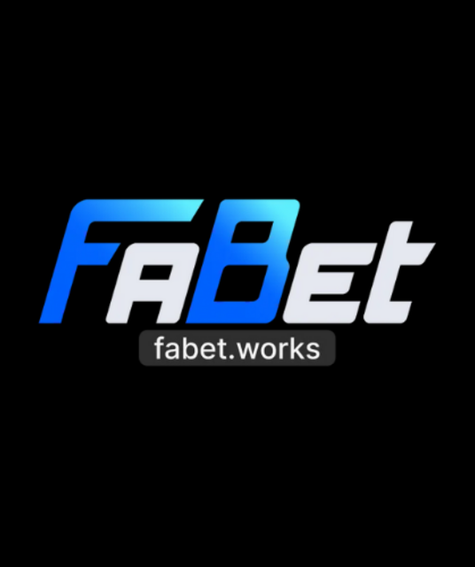 avatar Nhà cái Fabet